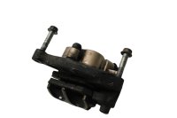 Remklauw voorwiel rechterkant Nissin Honda XRV 750 Africa Twin RD04 90-92