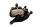 Remklauw voorwiel rechterkant Nissin Honda XRV 750 Africa Twin RD04 90-92