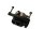 Remklauw voorwiel rechterkant Nissin Honda XRV 750 Africa Twin RD04 90-92