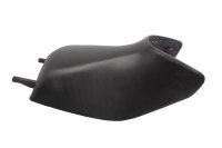 Sella pilota anteriore seduta imbottitura BMW R 1150 R Rockster R28 0308 03-05