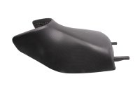 Sella pilota anteriore seduta imbottitura BMW R 1150 R Rockster R28 0308 03-05
