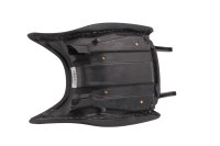 Sella pilota anteriore seduta imbottitura BMW R 1150 R Rockster R28 0308 03-05