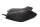 Sella pilota anteriore seduta imbottitura BMW R 1150 R Rockster R28 0308 03-05