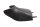 Sella pilota anteriore seduta imbottitura BMW R 1150 R Rockster R28 0308 03-05