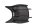 Sella pilota anteriore seduta imbottitura BMW R 1150 R Rockster R28 0308 03-05
