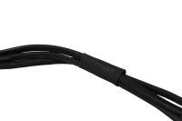 Kabelboom verstralers mistlampen zekering Honda XRV 750 Africa Twin RD04 90-92