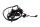 Kabelboom verstralers mistlampen zekering Honda XRV 750 Africa Twin RD04 90-92
