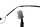 Kabelboom verstralers mistlampen zekering Honda XRV 750 Africa Twin RD04 90-92