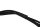 Kabelboom verstralers mistlampen zekering Honda XRV 750 Africa Twin RD04 90-92