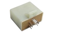 Relé ventilador radiador unidad de control 12V módulo BMW K 100 K100 K589 82-88