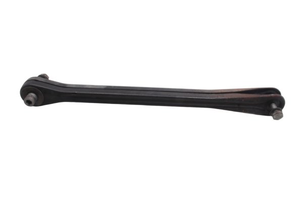 Paralever momentstag reaktionsarm bagerste BMW R 1150 R Rockster R28 0308 03-05