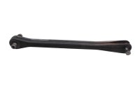Paralever momentstag reaktionsarm bagerste BMW R 1150 R Rockster R28 0308 03-05