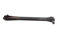 Paralever momentstag reaktionsarm bagerste BMW R 1150 R Rockster R28 0308 03-05