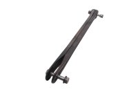 Paralever momentstag reaktionsarm bagerste BMW R 1150 R Rockster R28 0308 03-05