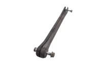 Paralever momentstag reaktionsarm bagerste BMW R 1150 R Rockster R28 0308 03-05