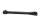 Paralever momentstag reaktionsarm bagerste BMW R 1150 R Rockster R28 0308 03-05