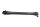 Paralever momentstag reaktionsarm bagerste BMW R 1150 R Rockster R28 0308 03-05