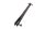 Paralever momentstag reaktionsarm bagerste BMW R 1150 R Rockster R28 0308 03-05