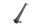 Paralever momentstag reaktionsarm bagerste BMW R 1150 R Rockster R28 0308 03-05