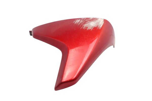 Carénage latéral cache flanc gauche avant rouge BMW K 100 K100 K589 82-88