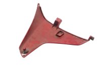Carénage latéral cache flanc gauche avant rouge BMW K 100 K100 K589 82-88