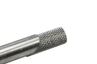 Handtagsskydd broms koppling styrände adapter lever guard Yamaha universell
