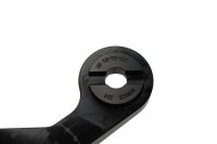 Handtagsskydd broms koppling styrände adapter lever guard Yamaha universell