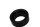 Handtagsskydd broms koppling styrände adapter lever guard Yamaha universell