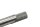 Handtagsskydd broms koppling styrände adapter lever guard Yamaha universell