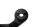 Handtagsskydd broms koppling styrände adapter lever guard Yamaha universell