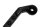 Handtagsskydd broms koppling styrände adapter lever guard Yamaha universell