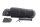 Matkustajan jalkatappi takana vasen sininen BMW R 1150 R Rockster R28 0308 03-05
