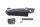 Matkustajan jalkatappi takana vasen sininen BMW R 1150 R Rockster R28 0308 03-05