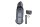 Matkustajan jalkatappi takana vasen sininen BMW R 1150 R Rockster R28 0308 03-05