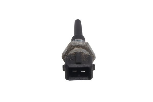 Imuilman lämpötila-anturi tunnistin Bosch BMW R 1150 R Rockster R28 0308 03-05