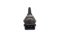 Imuilman lämpötila-anturi tunnistin Bosch BMW R 1150 R Rockster R28 0308 03-05