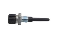 Imuilman lämpötila-anturi tunnistin Bosch BMW R 1150 R Rockster R28 0308 03-05