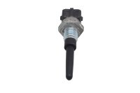 Imuilman lämpötila-anturi tunnistin Bosch BMW R 1150 R Rockster R28 0308 03-05