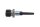 Imuilman lämpötila-anturi tunnistin Bosch BMW R 1150 R Rockster R28 0308 03-05
