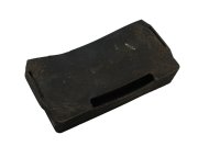 CDI houder ECU regeleenheid steun beugel Honda XRV 750 Africa Twin RD04 90-92