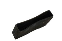 CDI houder ECU regeleenheid steun beugel Honda XRV 750 Africa Twin RD04 90-92