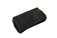 CDI houder ECU regeleenheid steun beugel Honda XRV 750 Africa Twin RD04 90-92