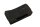CDI houder ECU regeleenheid steun beugel Honda XRV 750 Africa Twin RD04 90-92