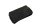 CDI houder ECU regeleenheid steun beugel Honda XRV 750 Africa Twin RD04 90-92