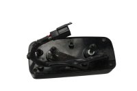 Tripmaster dagteller klok boordcomputer Honda XRV 750 Africa Twin RD04 90-92