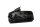 Tripmaster dagteller klok boordcomputer Honda XRV 750 Africa Twin RD04 90-92