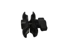 Telefoonhouder navigatie stuur U-beugel Honda XRV 750 Africa Twin RD04 90-92