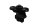 Telefoonhouder navigatie stuur U-beugel Honda XRV 750 Africa Twin RD04 90-92