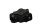 Telefoonhouder navigatie stuur U-beugel Honda XRV 750 Africa Twin RD04 90-92