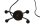 Telefoonhouder navigatie stuur U-beugel Honda XRV 750 Africa Twin RD04 90-92